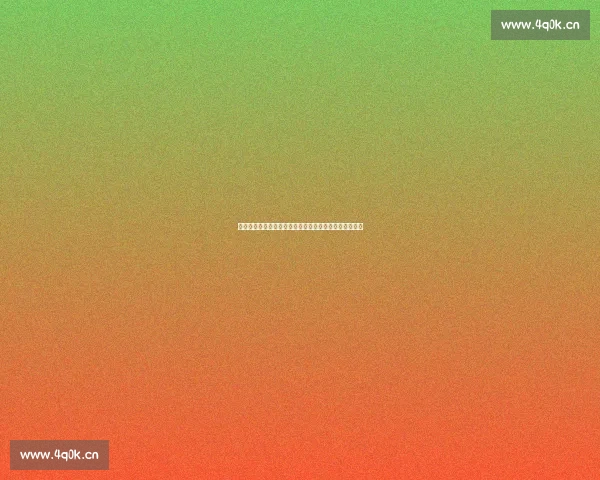 别怕你将无人可代替，那些深情的时光与无法忘怀的承诺