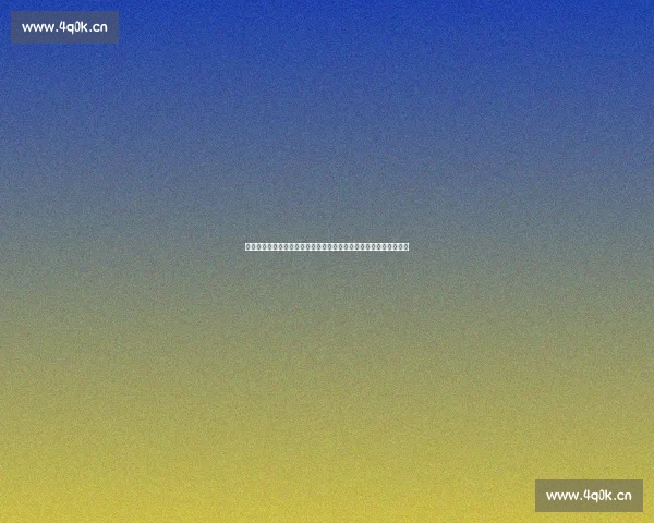 围绕火玫瑰曲折命运展开的爱恨交织传奇故事深情回响新篇章物语史