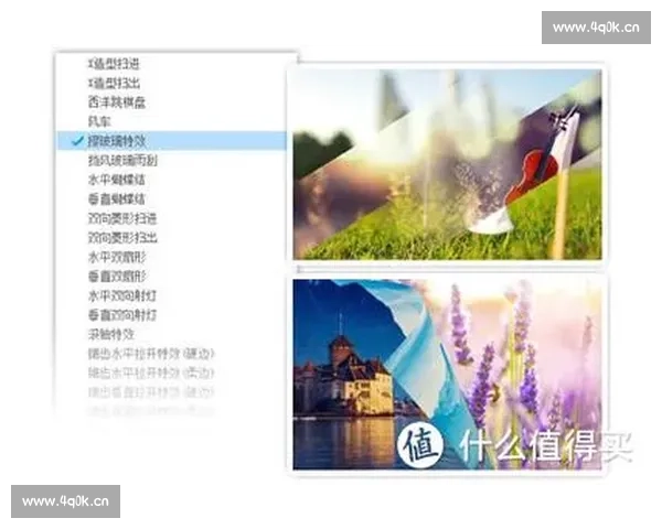 后期剪辑是什么 如何通过剪辑提升视频质量与创意表达