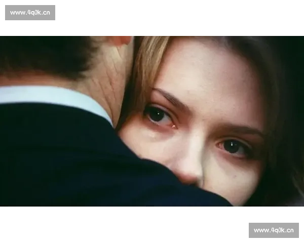 《如何通过电影解说轻松下载高清电影资源的全攻略》