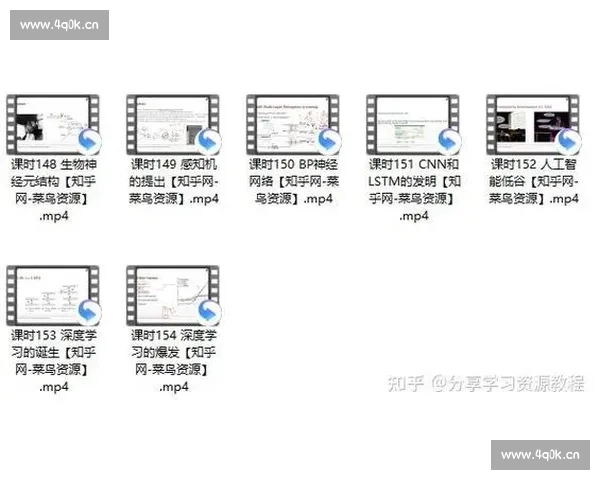 零基础如何入门剪辑教学知乎分享新手必看技巧与学习资源