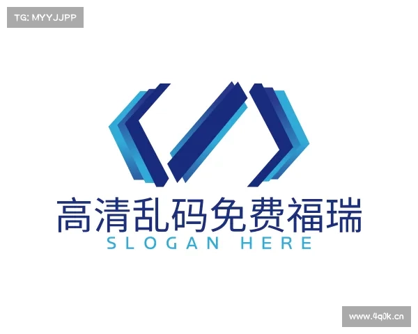 关于高清乱码免费福瑞入口